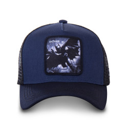 Casquette DC Comics Batman
