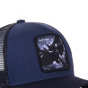Casquette DC Comics Batman