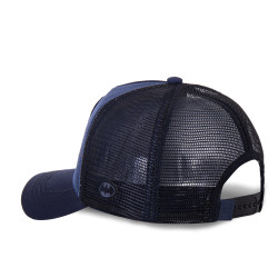 Casquette DC Comics Batman