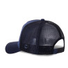 Casquette DC Comics Batman