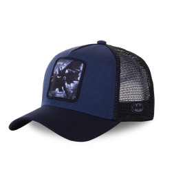 Casquette DC Comics Batman