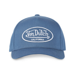 Casquette Baseball enfant Lof