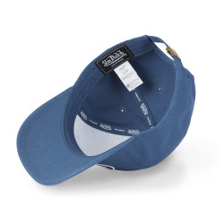 Casquette Baseball enfant Lof