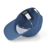 Casquette Baseball enfant Lof
