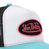 Casquette trucker Enfant Summer Pinck Casquette trucker Enfant Summer Pinck