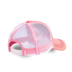 Casquette DC Comics Wonder Woman