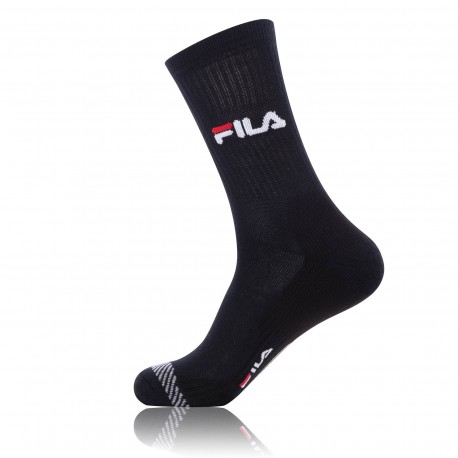 Fila hotsell taille 35