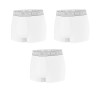 Lot de 3 Boxers coton homme Original Lot de 3 Boxers coton homme Original