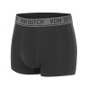 Lot de 3 Boxers coton homme Original Lot de 3 Boxers coton homme Original
