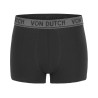 Lot de 3 Boxers coton homme Original Lot de 3 Boxers coton homme Original