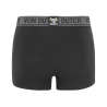 Lot de 3 Boxers coton homme Original Lot de 3 Boxers coton homme Original