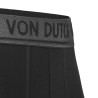 Lot de 3 Boxers coton homme Original Lot de 3 Boxers coton homme Original