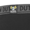 Lot de 3 Boxers coton homme Original Lot de 3 Boxers coton homme Original