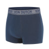 Lot de 3 Boxers coton homme Original Lot de 3 Boxers coton homme Original