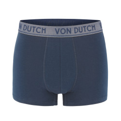 Lot de 3 Boxers coton homme Original