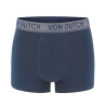 Lot de 3 Boxers coton homme Original Lot de 3 Boxers coton homme Original