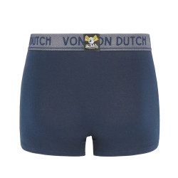 Lot de 3 Boxers coton homme Original