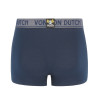 Lot de 3 Boxers coton homme Original Lot de 3 Boxers coton homme Original