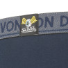 Lot de 3 Boxers coton homme Original Lot de 3 Boxers coton homme Original