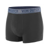 Lot de 3 Boxers coton homme Original Lot de 3 Boxers coton homme Original