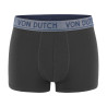 Lot de 3 Boxers coton homme Original Lot de 3 Boxers coton homme Original