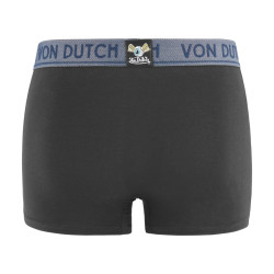 Lot de 3 Boxers coton homme Original