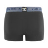 Lot de 3 Boxers coton homme Original Lot de 3 Boxers coton homme Original