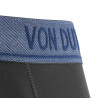 Lot de 3 Boxers coton homme Original Lot de 3 Boxers coton homme Original