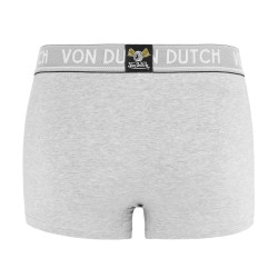 Lot de 3 Boxers coton homme Original