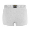 Lot de 3 Boxers coton homme Original Lot de 3 Boxers coton homme Original
