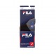 Paire de Chaussette FILA Performance Noir taille 35