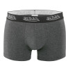 Lot de 4 boxers homme Classic Lot de 4 boxers homme Classic