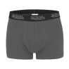 Lot de 5 boxers en coton