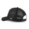 Casquette trucker Capslab DC Comics Batman