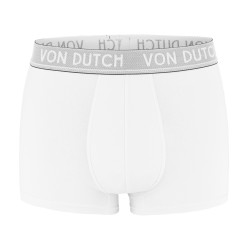 Lot de 5 Boxers homme coton Original