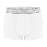 Lot de 5 Boxers homme coton Original