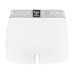 Lot de 5 Boxers homme coton Original