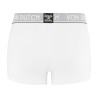 Lot de 5 Boxers homme coton Original