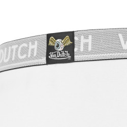 Lot de 5 Boxers homme coton Original