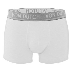 Lot de 5 boxers homme Original