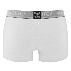 Lot de 5 boxers homme Original