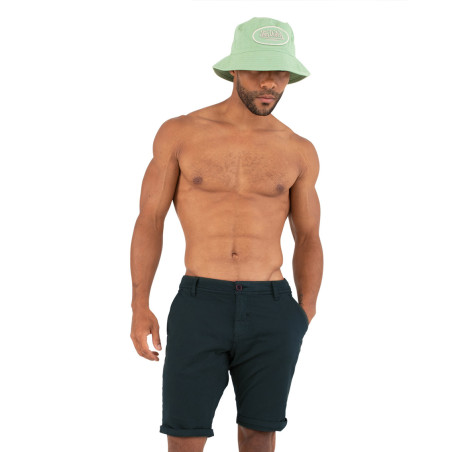Bermuda Chino Bary