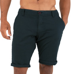 Bermuda Chino Bary