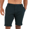 Bermuda Chino Bary Bermuda Chino Bary