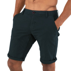 Bermuda Chino Bary
