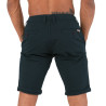 Bermuda Chino Bary Bermuda Chino Bary