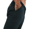 Bermuda Chino Bary Bermuda Chino Bary