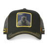 Casquette trucker avec filet DC Comics Batman