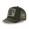 Casquette trucker avec filet DC Comics Batman