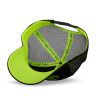 Casquette Baseball avec filet Dom Casquette Baseball avec filet Dom